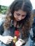 Ceren