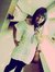 Sheena ...