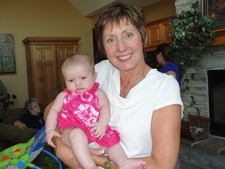 Diane
