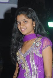 Krinjal