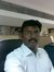 Arun