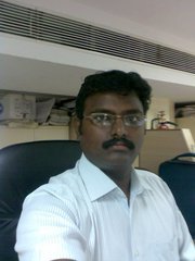 Arun