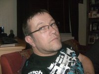 Andrew
