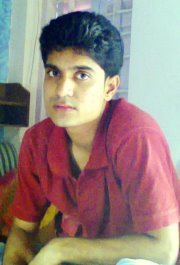 Sanket