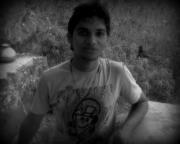 Nitin
