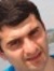 Aram Mi...