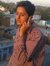 Wasim
