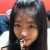 Annabelle An