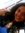 Apurva