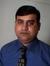 Nadeem ...