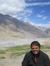 Bhavesh