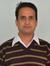 Deepak