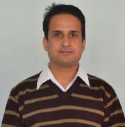 Deepak