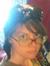 Jeanine