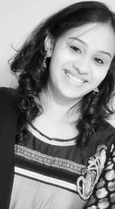 Shraddha