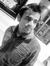Abhishek