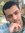 Ahmedsaid