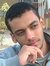 Ahmedsaid
