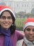 Neeti