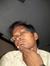 Gaurav