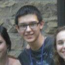 Michael Simonds