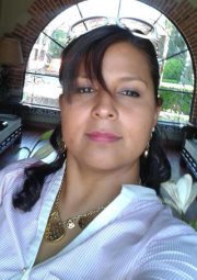 Patricia