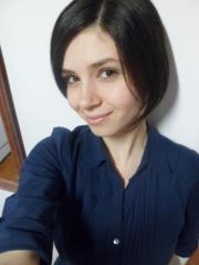 Jéssica