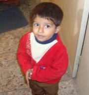 Umar