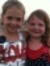 Kate Glode