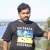 Ramesh Bk