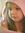 Staci