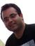 Vineet