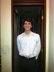 Felipe