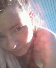 Tabatha