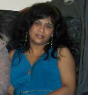 Shubh