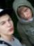 Matej M...