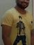 Sandeep