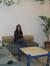 Aditi