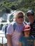Nenad