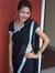 Shradha