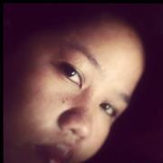 Liezel