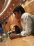 Ashank