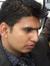 Deepak