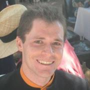 Michael