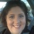 Tami Sullivan