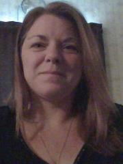 Margaret