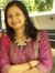 Manisha