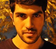 Hasan