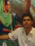 Ca Swapnil