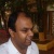 Jeejo Ravindran